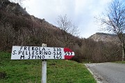 12 E via per il sent. 597